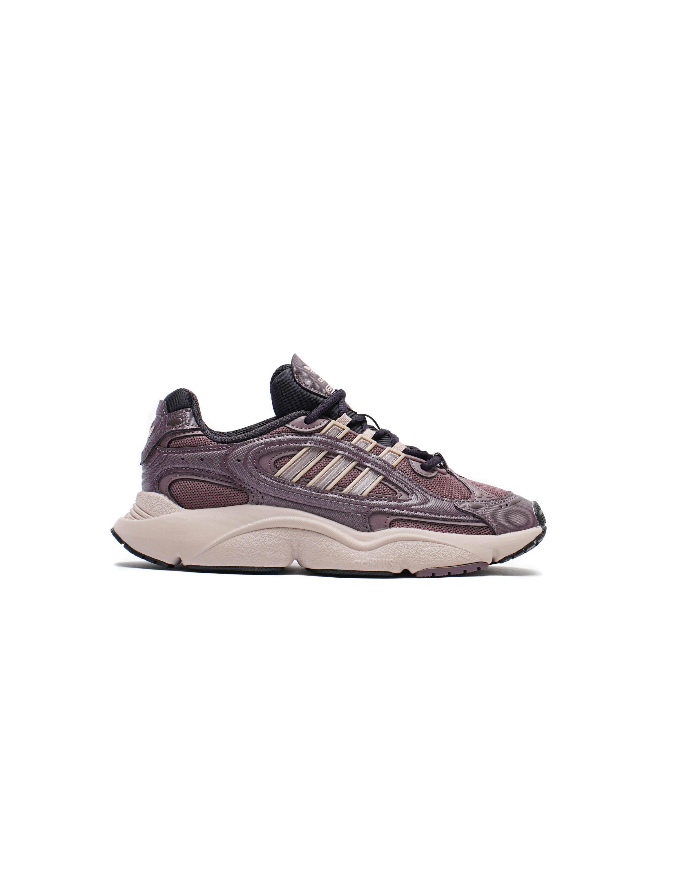 adidas seeley premium shoes sale clearance | IG1921